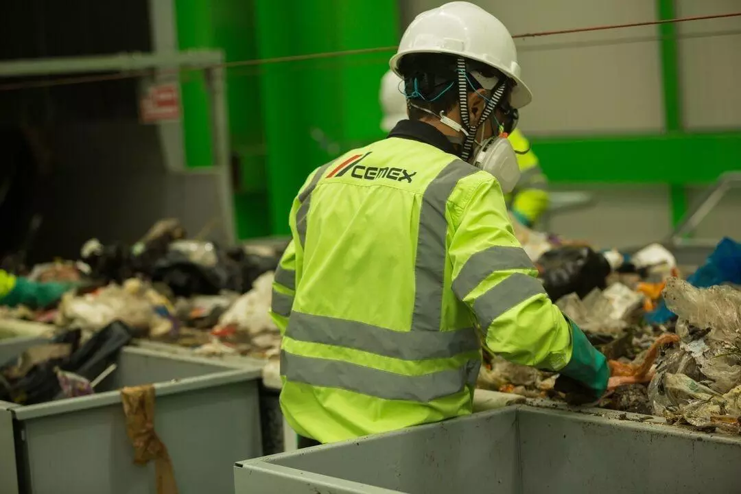 Alianza Cemex 0dc65