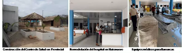 CerrejonSalud afae1