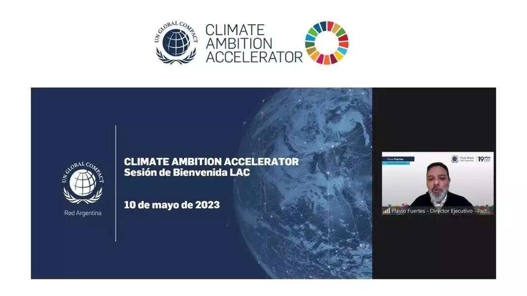 ClimateAmbitionAccelerator dafc6
