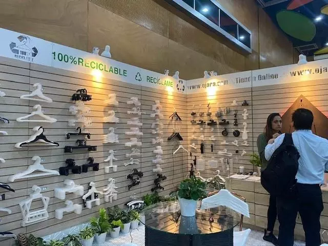 Colombiatex 2 b88d9