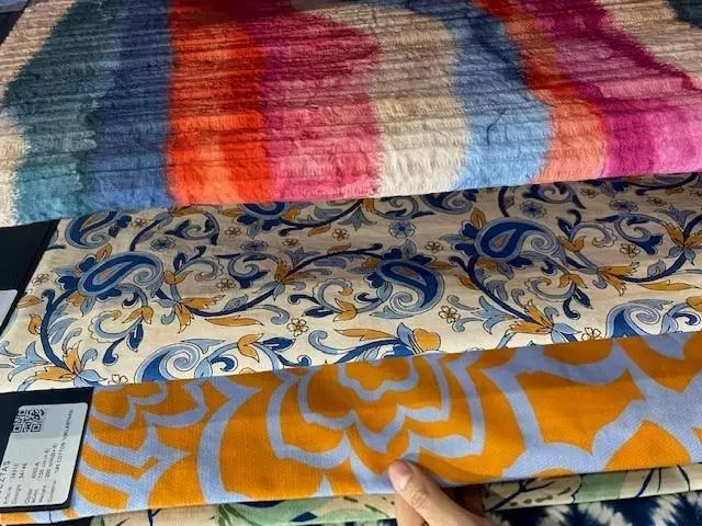Colombiatex 4 607e4