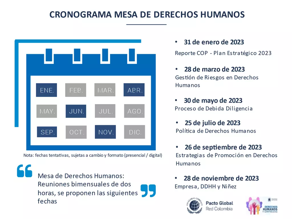 CronogramaMesaDDHH 8e119
