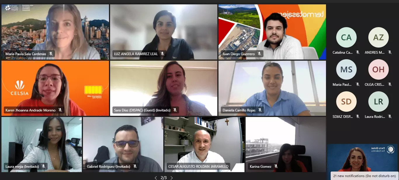 Energeticas Contra la Corrupcion 0db20