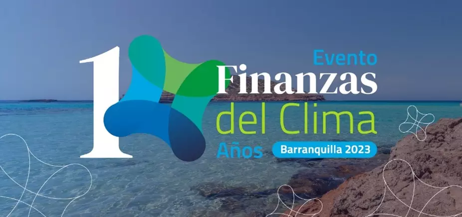 FinanzasdelClima 58c13
