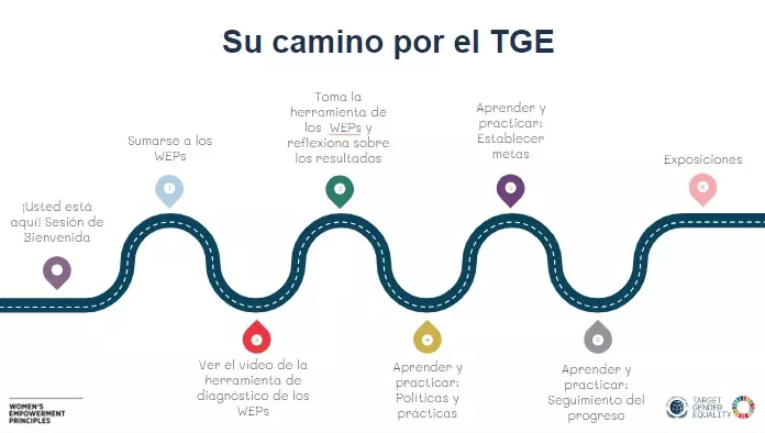 GUIASTGE 2 edb03