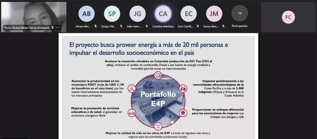 MesaAgriculturaPerspectivas 836de