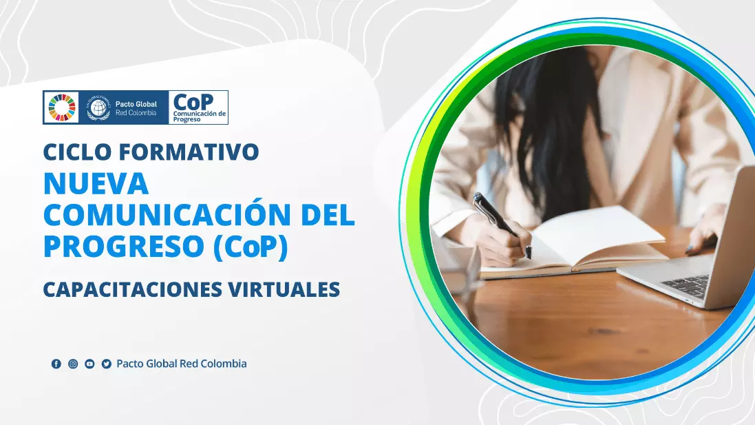NuevoCicloCOP2023 024e8