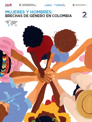 ONUMujeresBrechas 44116
