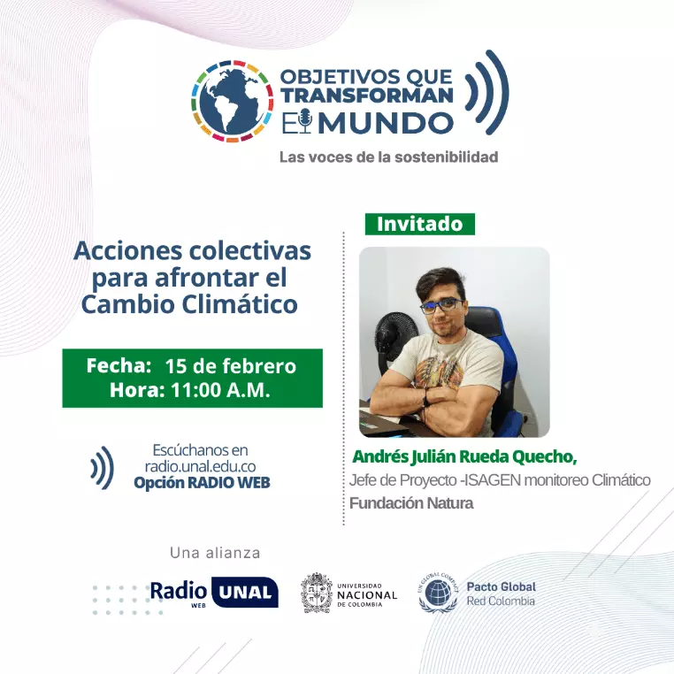 ObjetivosTransformanElMundo 2 ef4bb