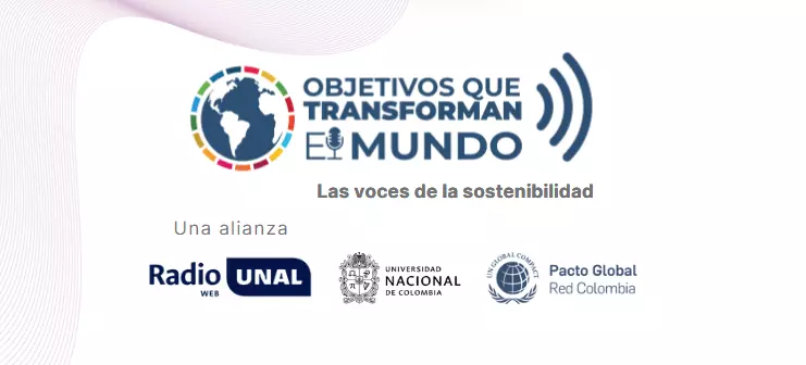 ObjetivosTransformanElMundo 2 ef4bb