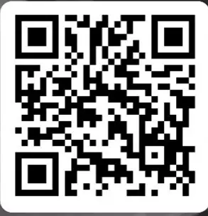 QR MOdaSostenible 88d8b