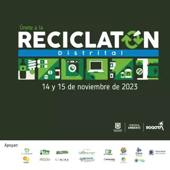 ReciclatonNOV 1 a6d11