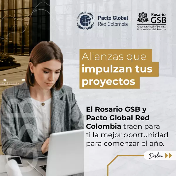 RosarioGSB 0e046