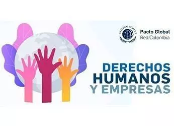 derechoshumanosempresas 74d9a