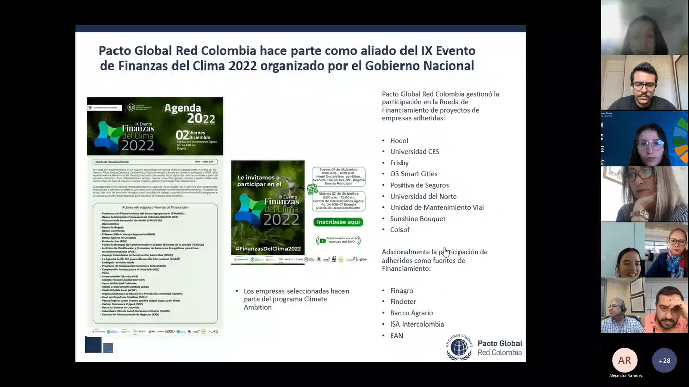 mesacuidadoclima 1 43207