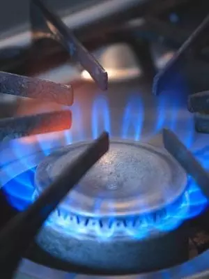 stove 5580691 640 08e49