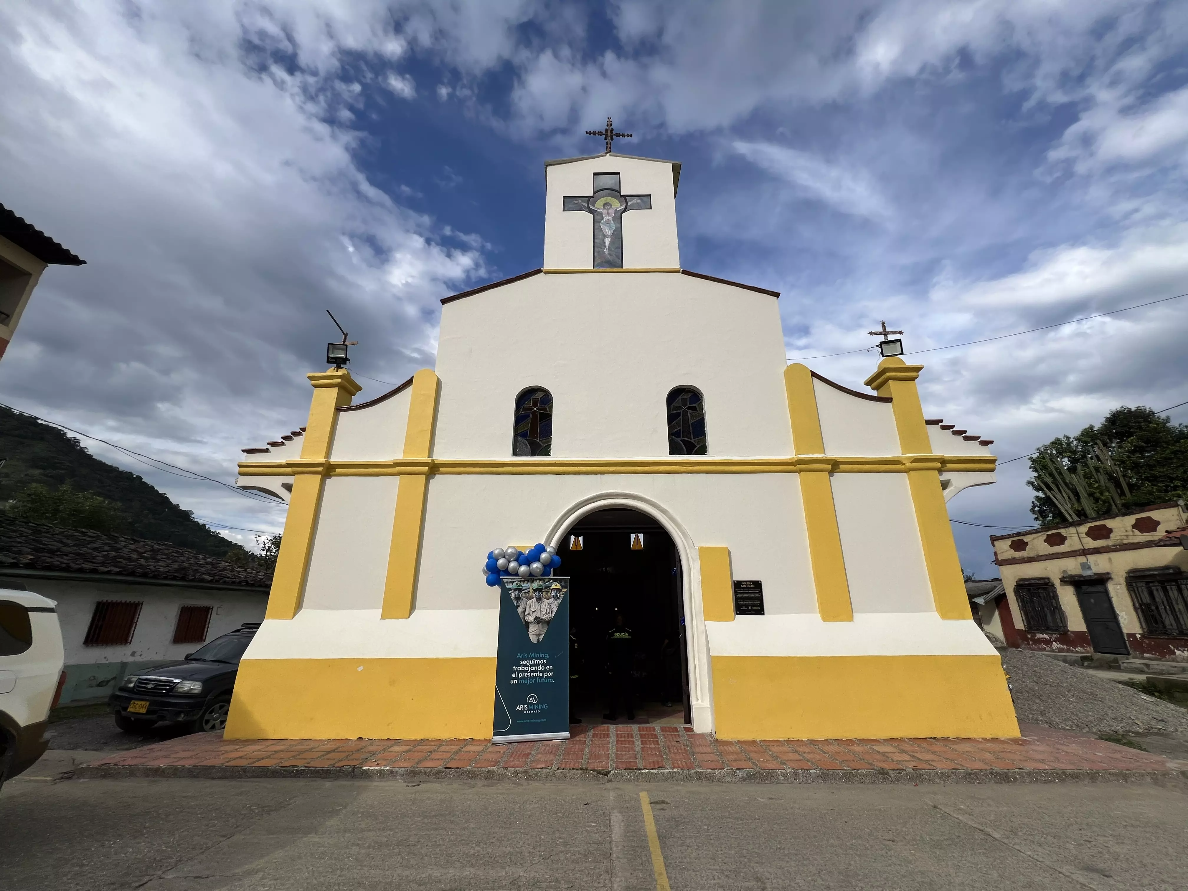 01. Iglesia de San Juan 1 9afe2