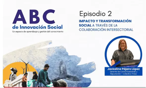 ABCInnovaciónsocial d359c