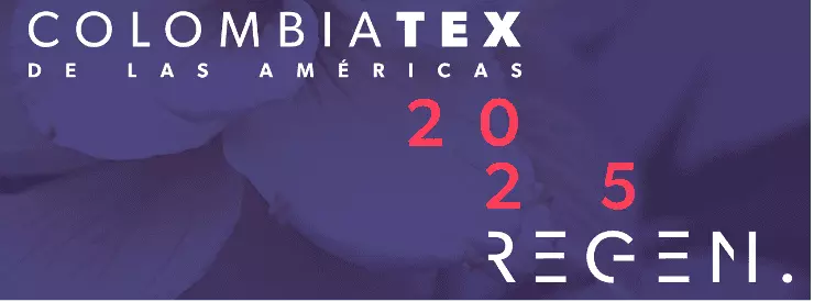 COLOMBIATEX1 2b3ac