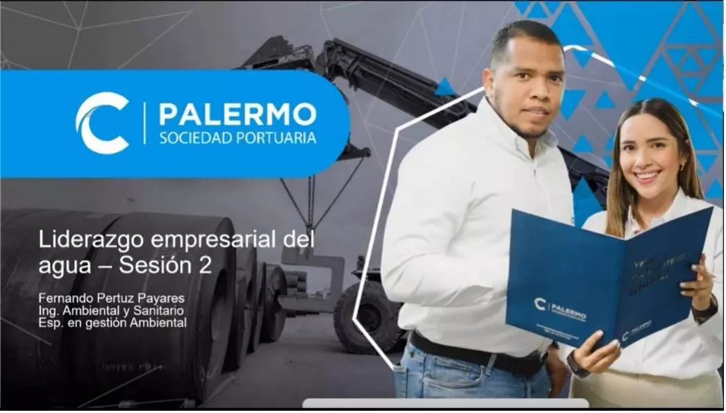 COMPROMISOEMPRESARIAL1 2280f