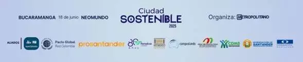 CiudadSostenibleBannerSup 980a8