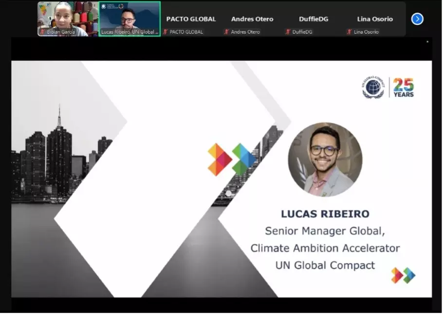 Climate2 67b4c