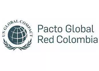 Logo Red ColombiaNoticia