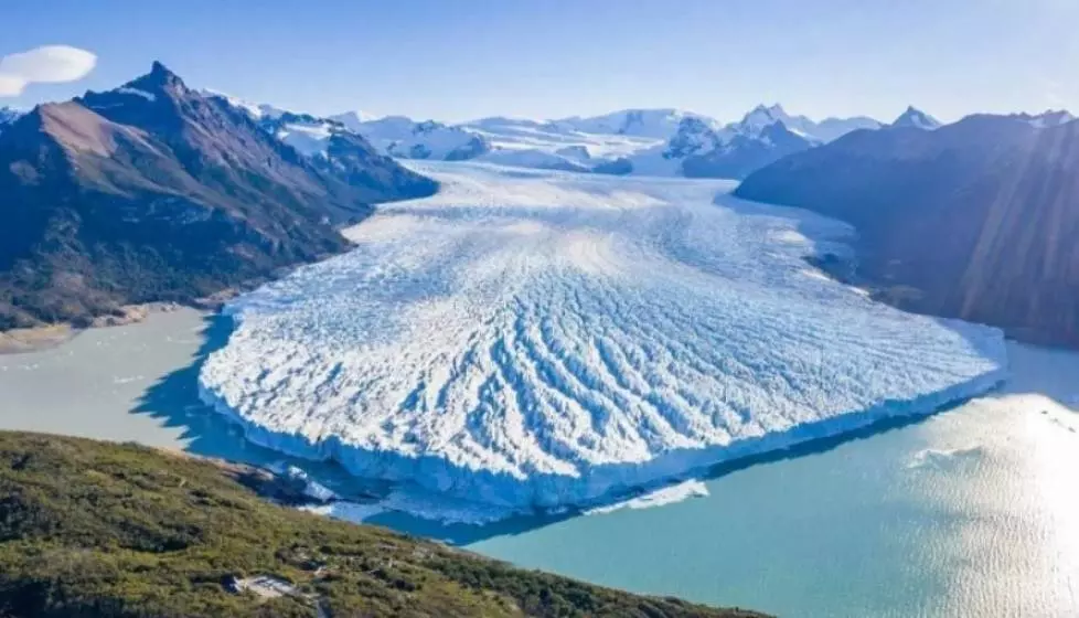 Noticia glaciar 6bfc9