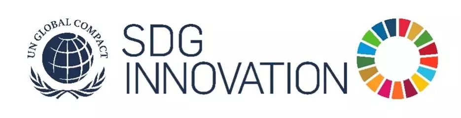 SDGINNOVATION 363b3