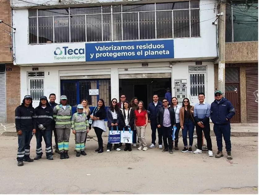 TECA1 d8a58