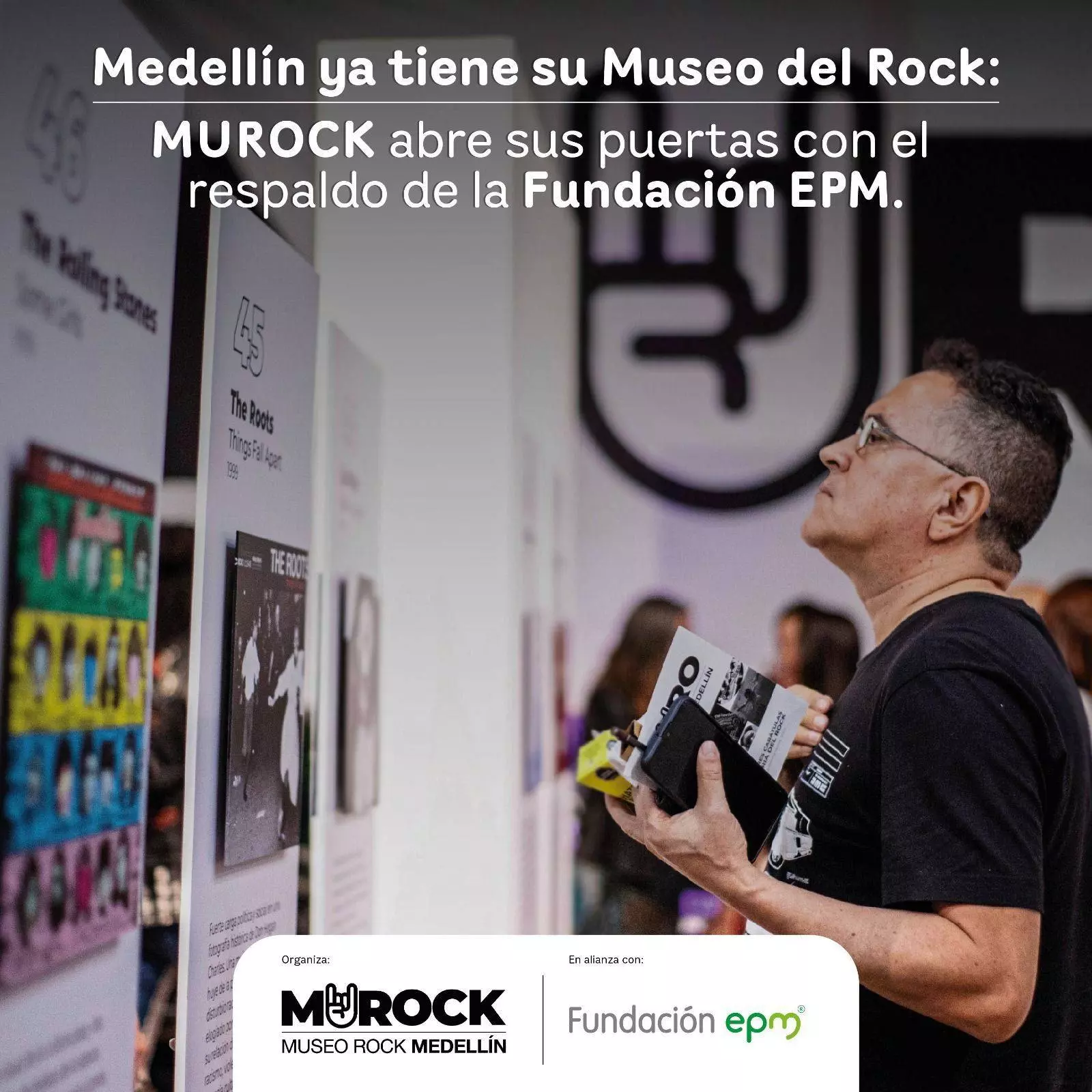 murock 5dd64