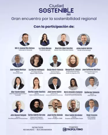 pacto2 f74e6