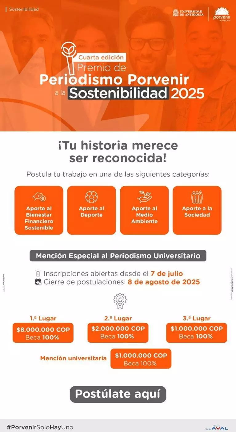 porvenir2 bac82