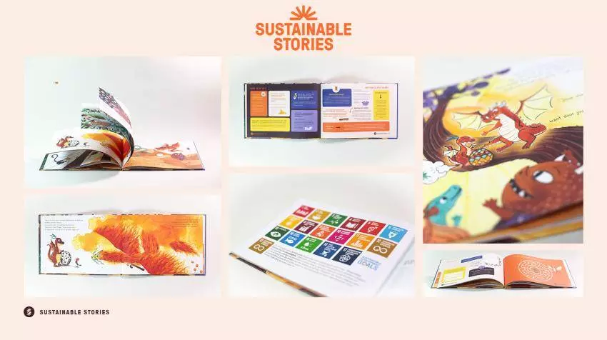 sustainable2 f5402
