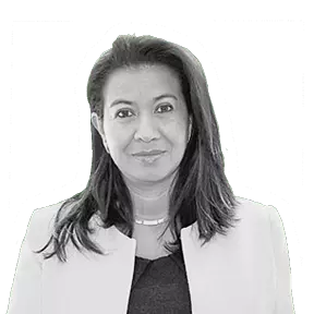 Sandra Fuentes
