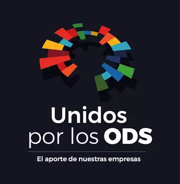 Unidos por los ODS