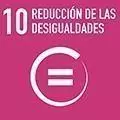10 ODS