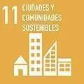 11 ODS