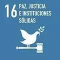 16 ODS
