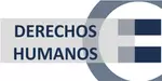 Derechos Humanos