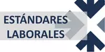 Estandares Laborales