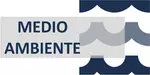 Medio Ambiente