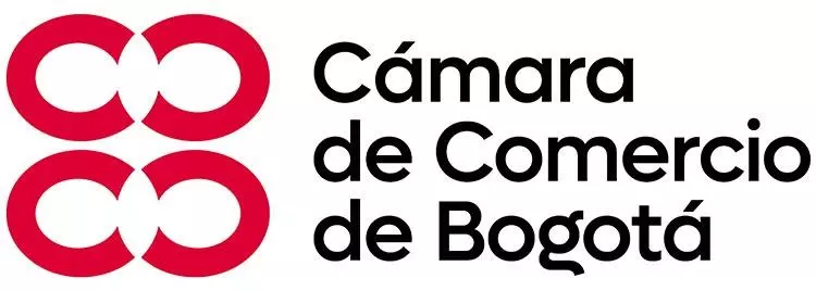 Cámara de Comercio de Bogotá