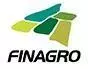 Finagro