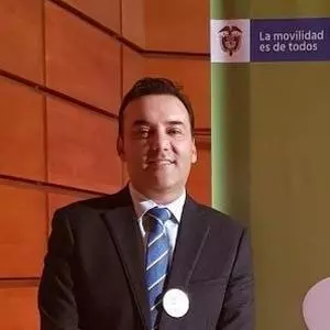 Alvaro Ceballos