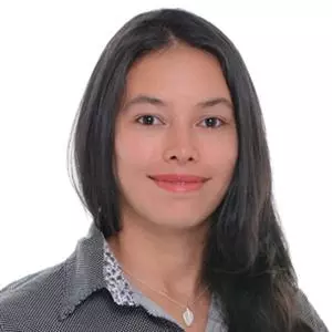 Carol Viviana Hurtado Montoya