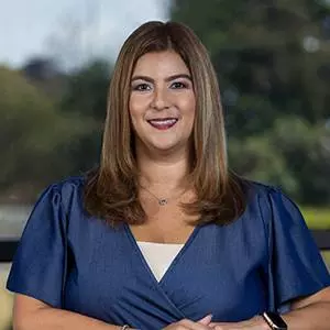 Karla Mola