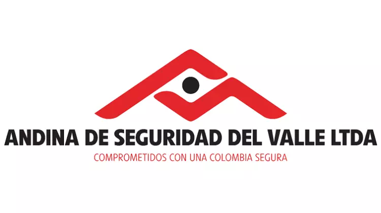 Andina de Seguridad del Valle LTDA