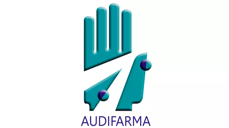 Audifarma