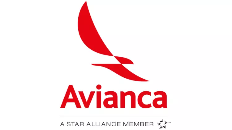 Avianca